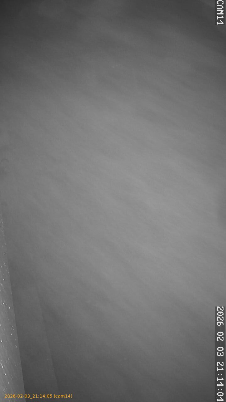 thumbnail_20260203211405