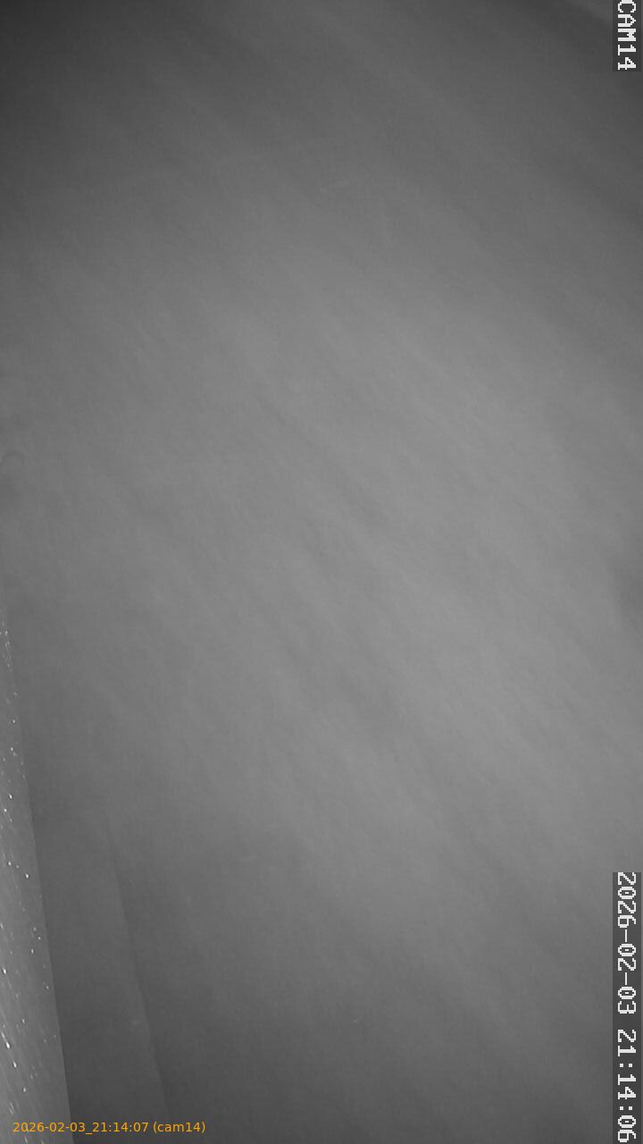 thumbnail_20260203211407