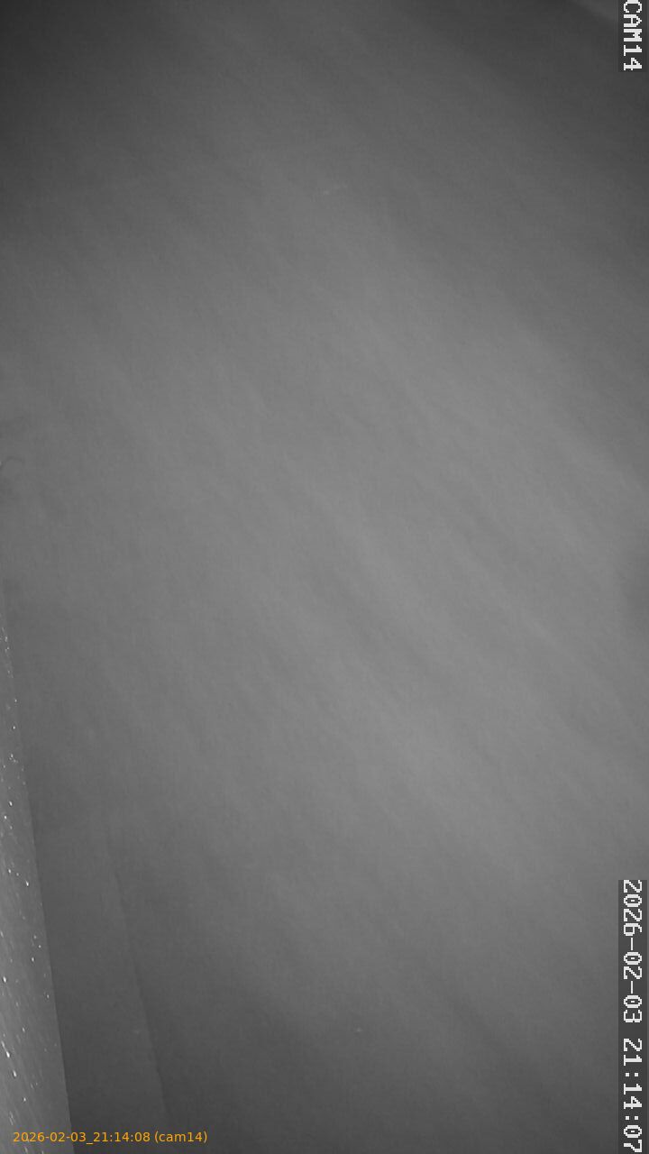 thumbnail_20260203211408