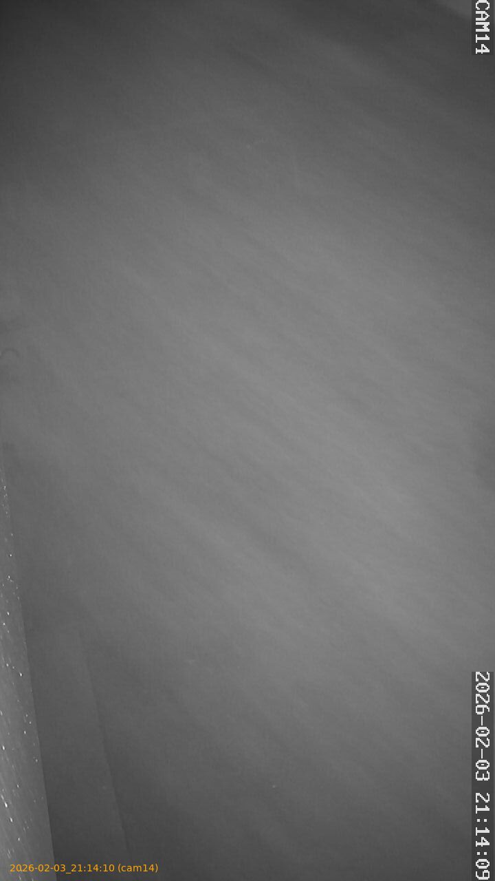 thumbnail_20260203211410