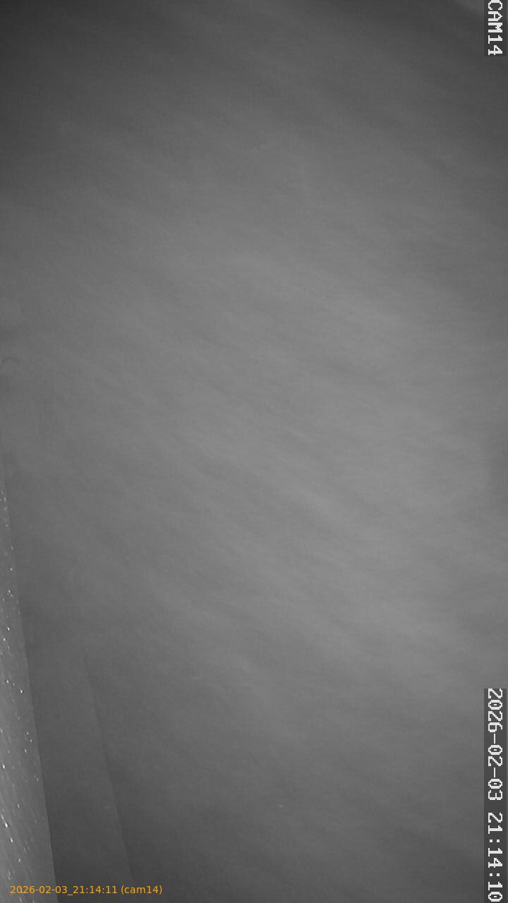 thumbnail_20260203211411