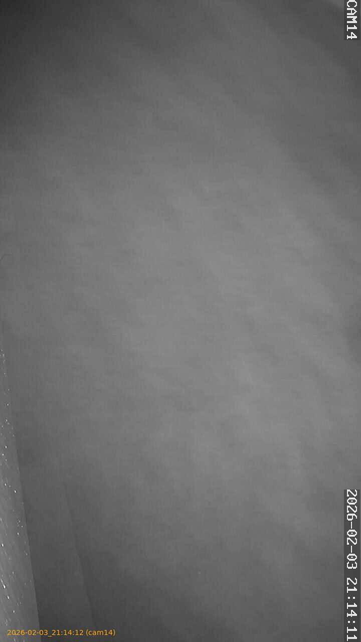 thumbnail_20260203211412