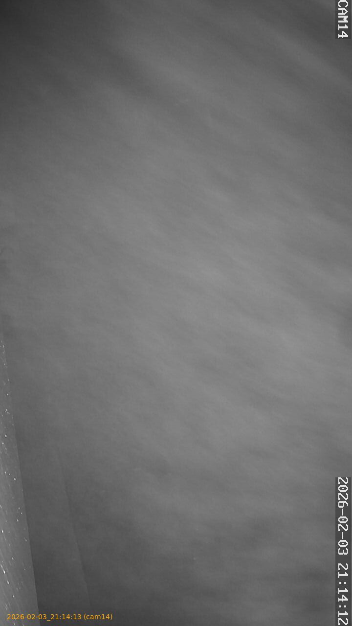 thumbnail_20260203211413