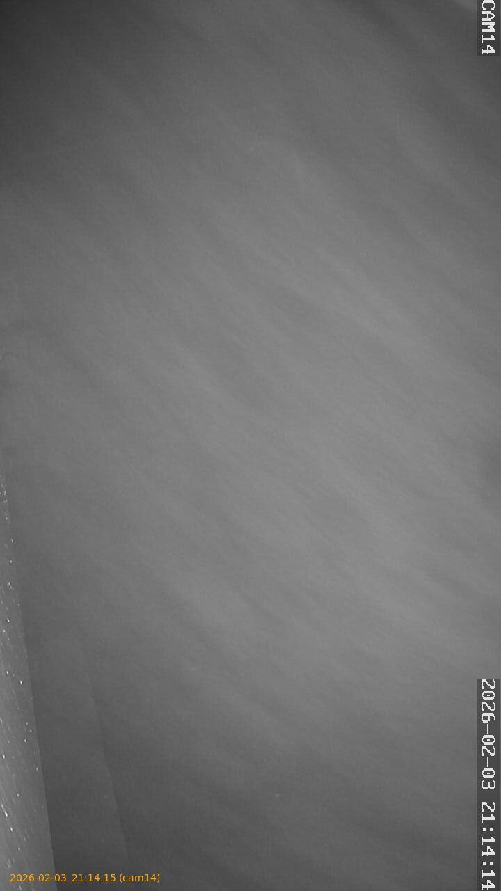 thumbnail_20260203211415