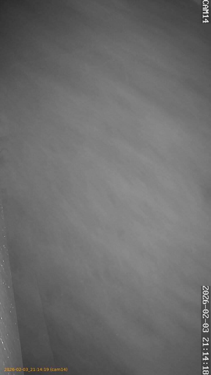 thumbnail_20260203211419