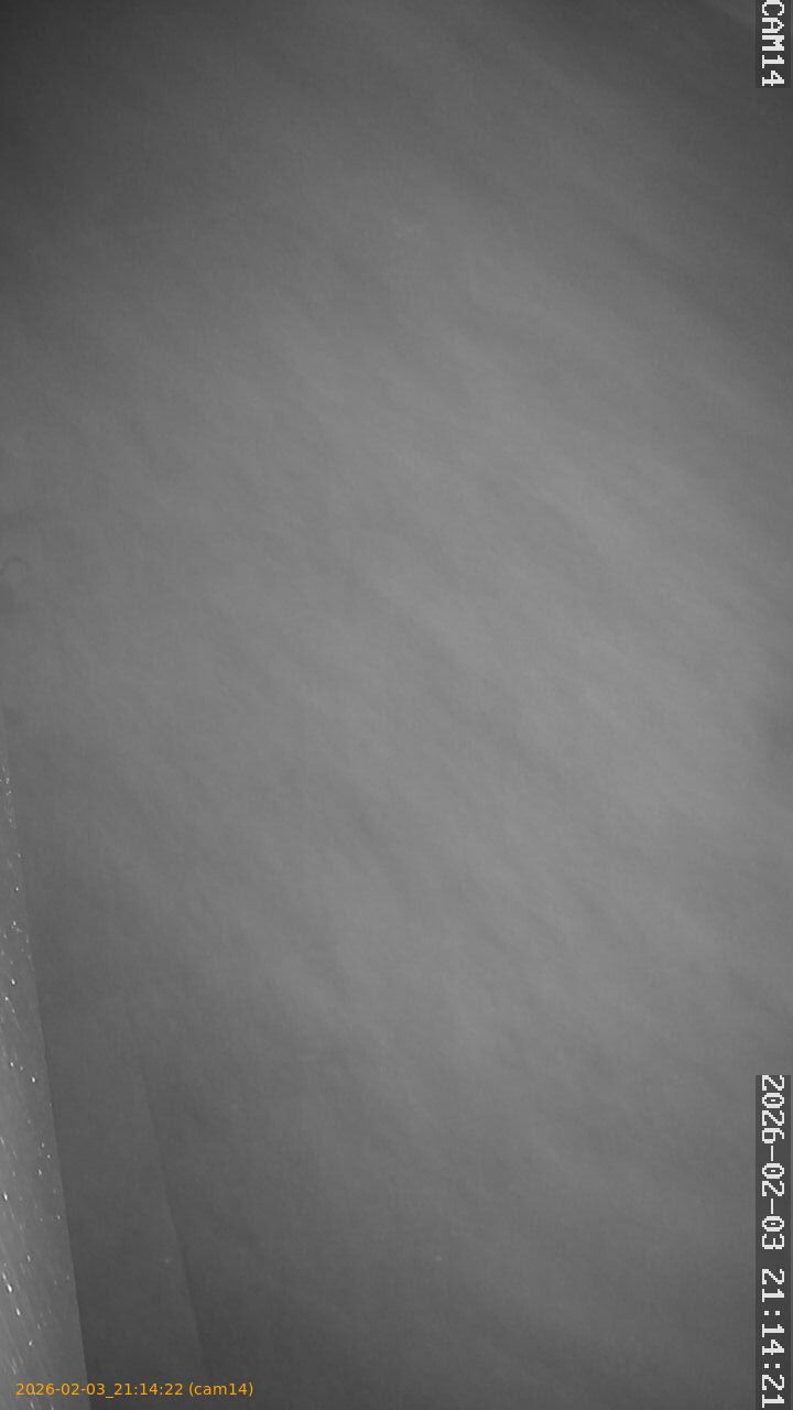 thumbnail_20260203211422