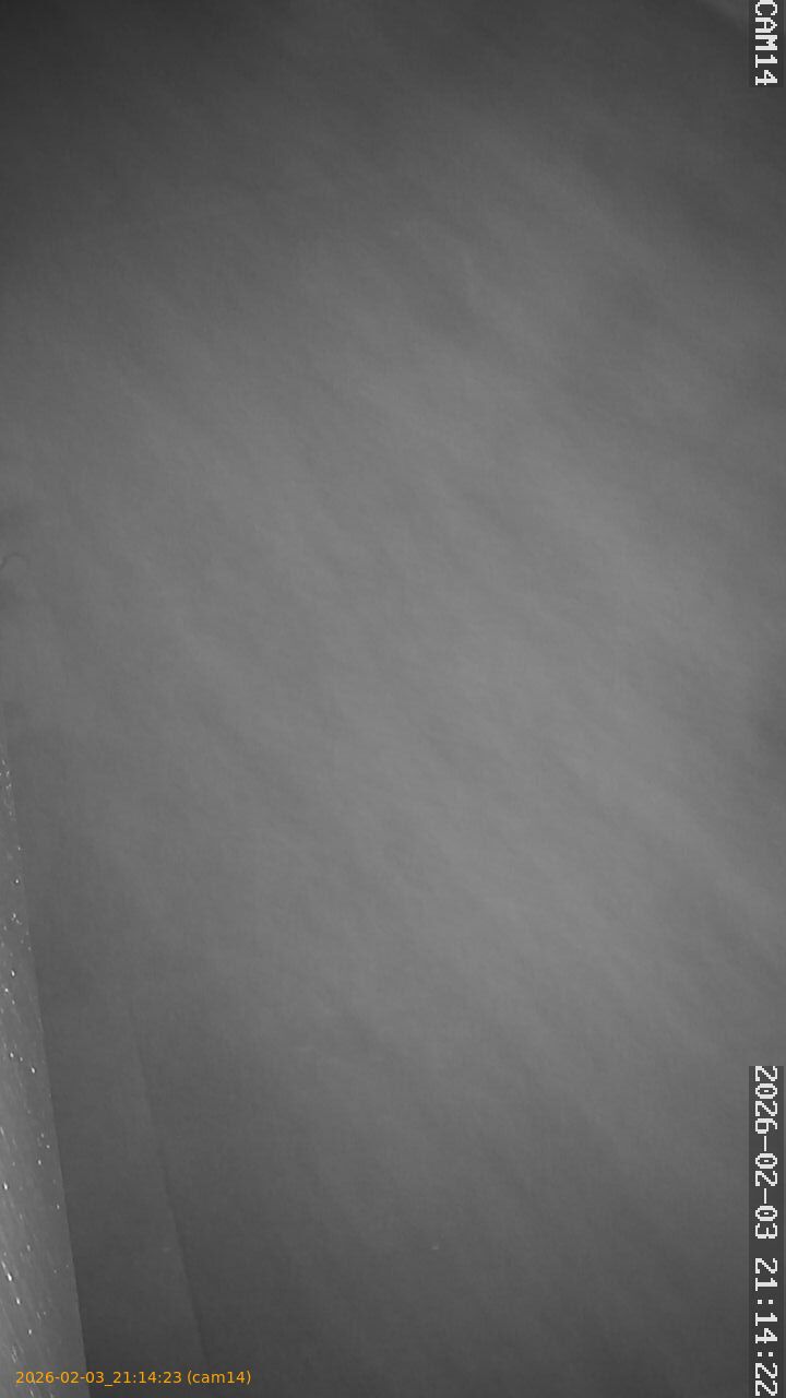 thumbnail_20260203211423