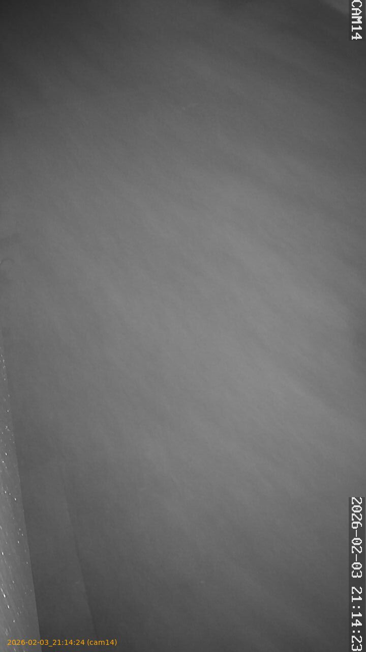 thumbnail_20260203211424