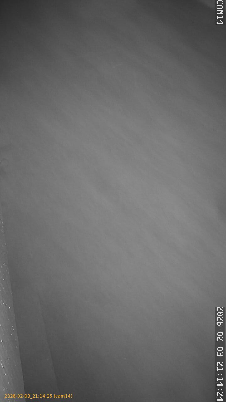 thumbnail_20260203211425