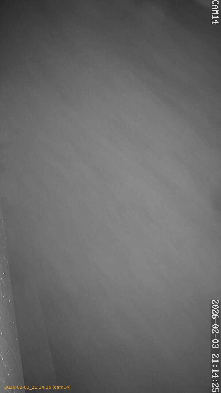 thumbnail_20260203211426