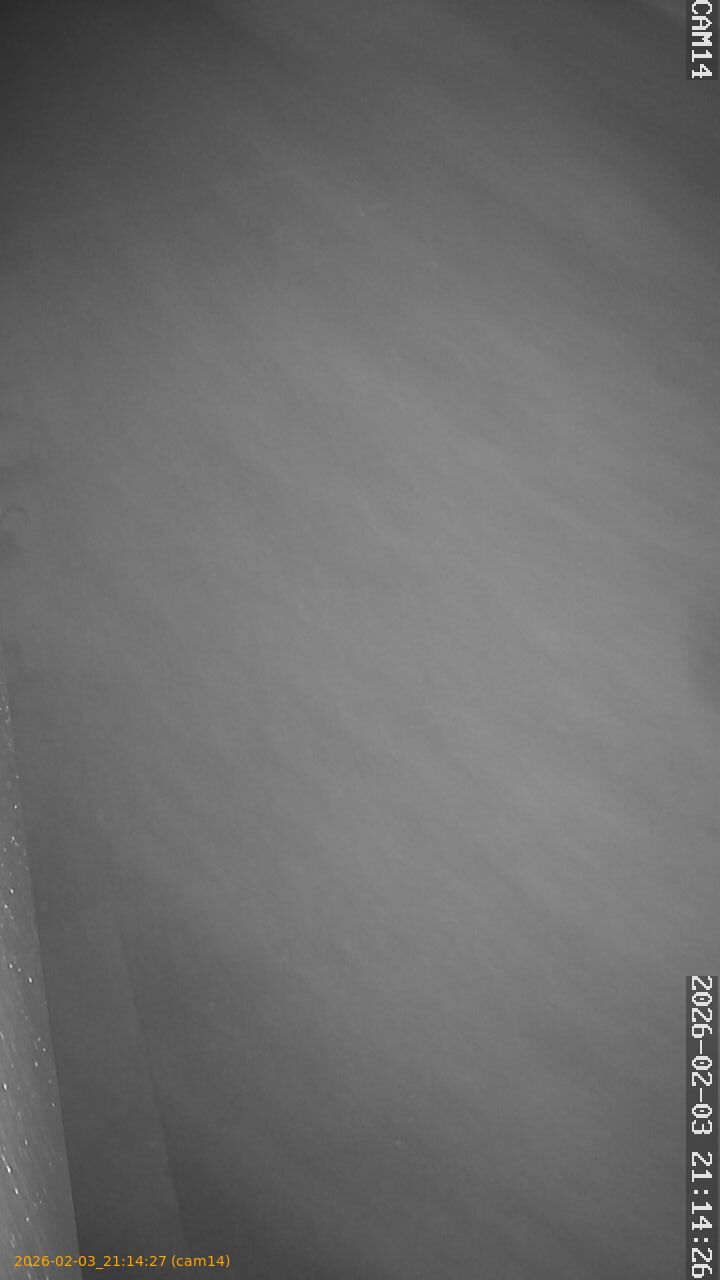 thumbnail_20260203211427