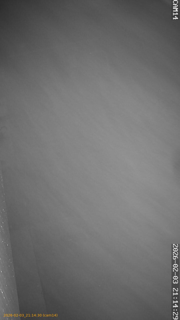 thumbnail_20260203211430