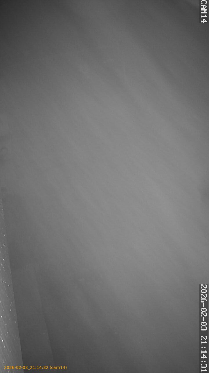 thumbnail_20260203211432