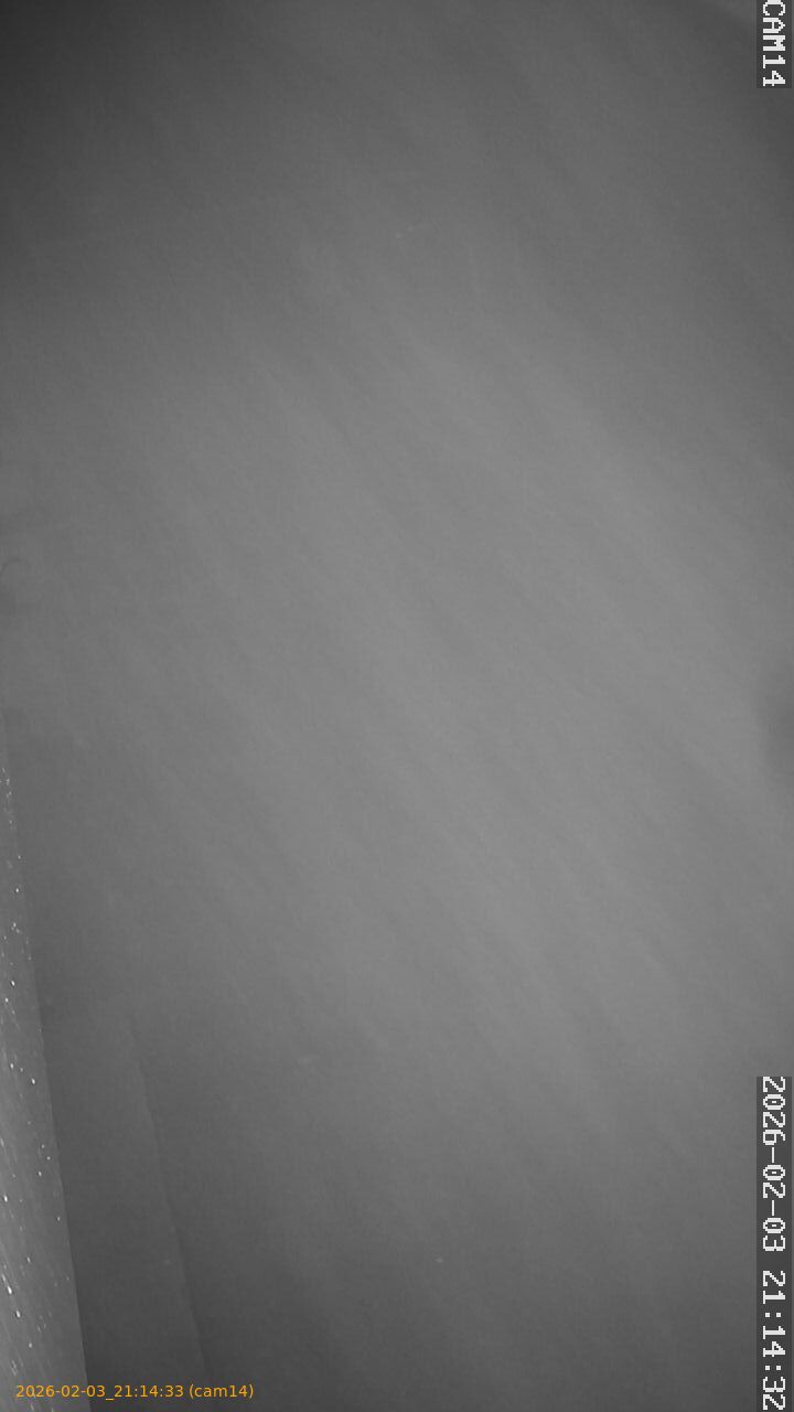 thumbnail_20260203211433