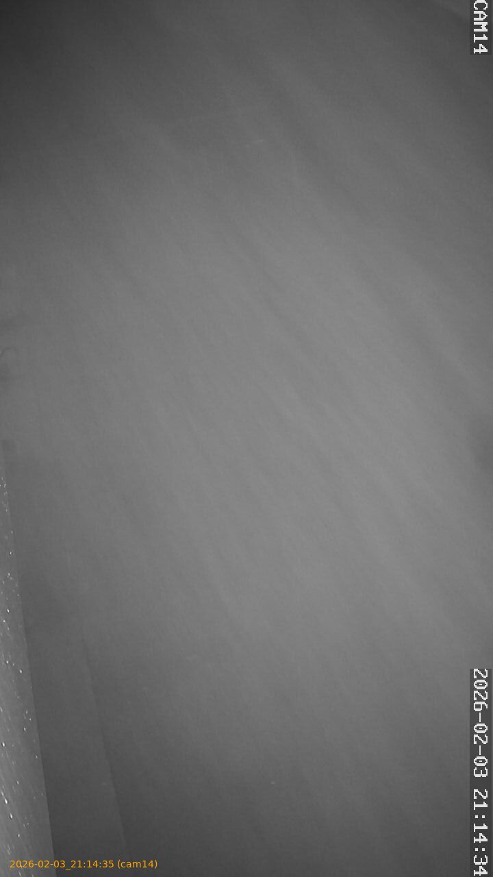 thumbnail_20260203211435