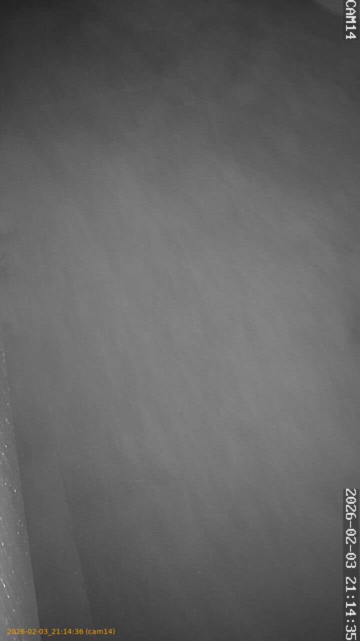 thumbnail_20260203211436