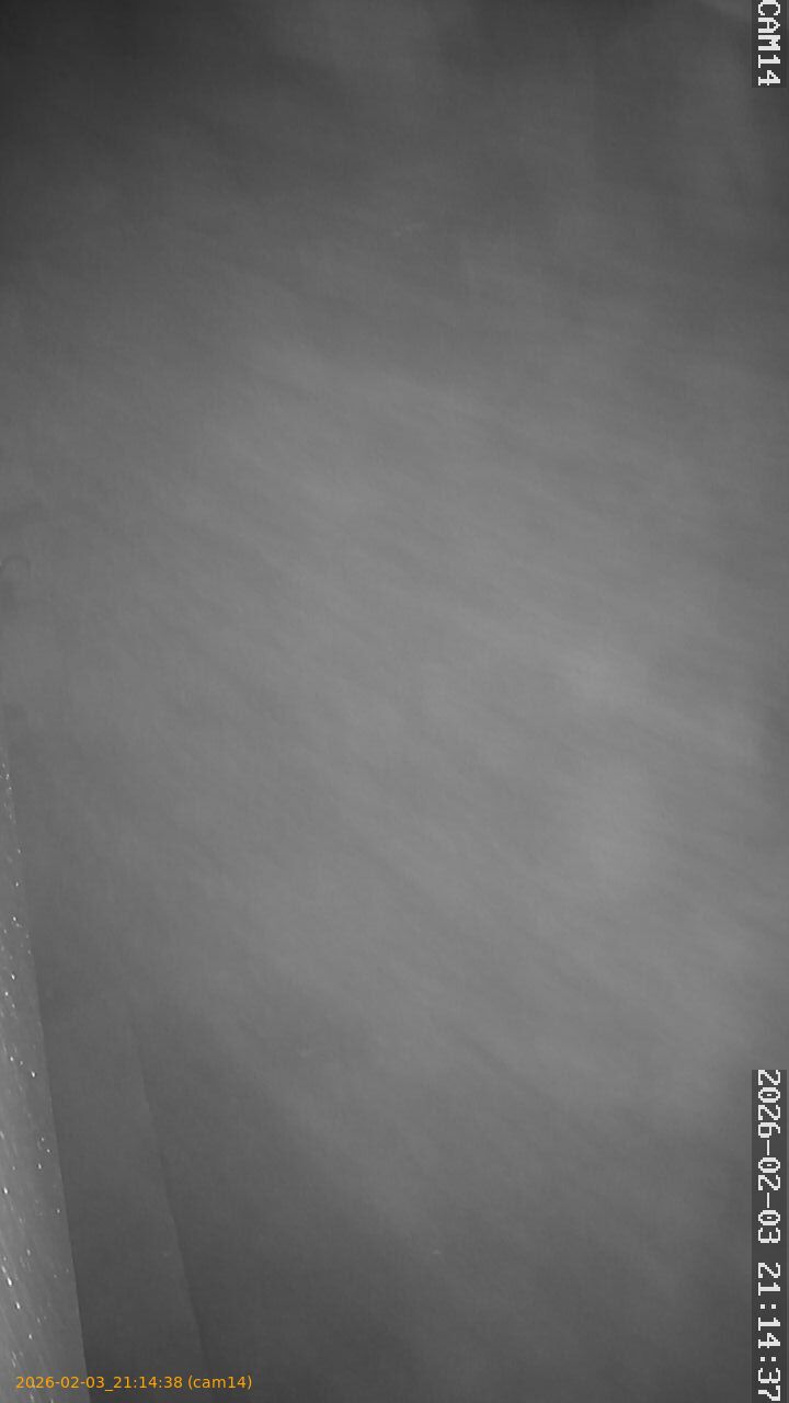 thumbnail_20260203211438