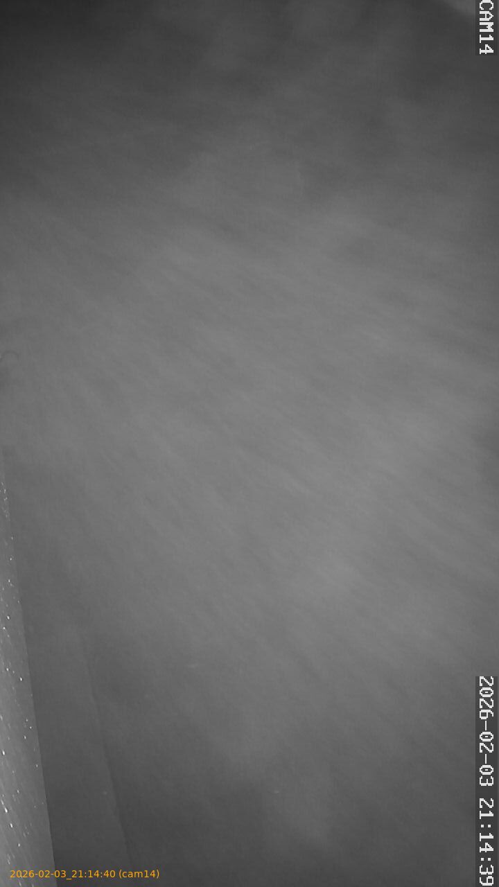 thumbnail_20260203211440