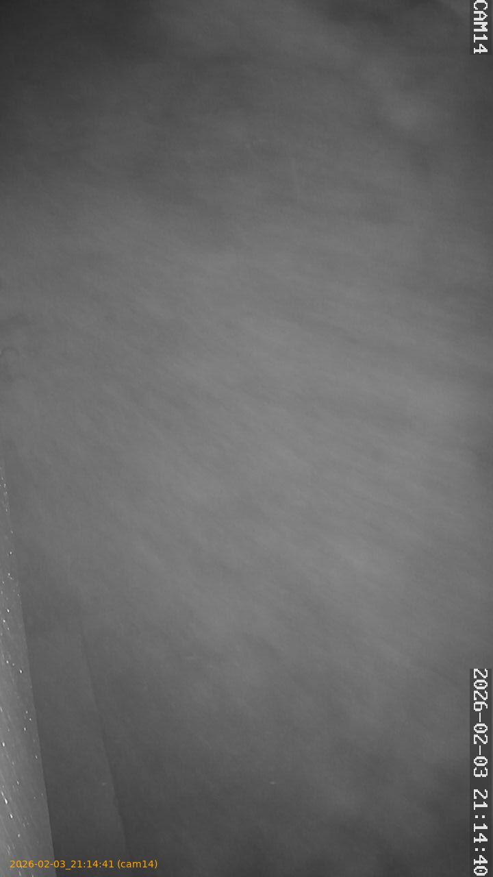 thumbnail_20260203211441