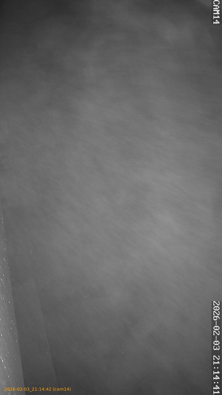 thumbnail_20260203211442