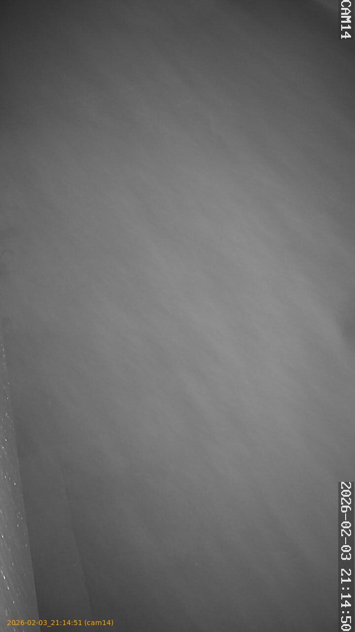 thumbnail_20260203211451