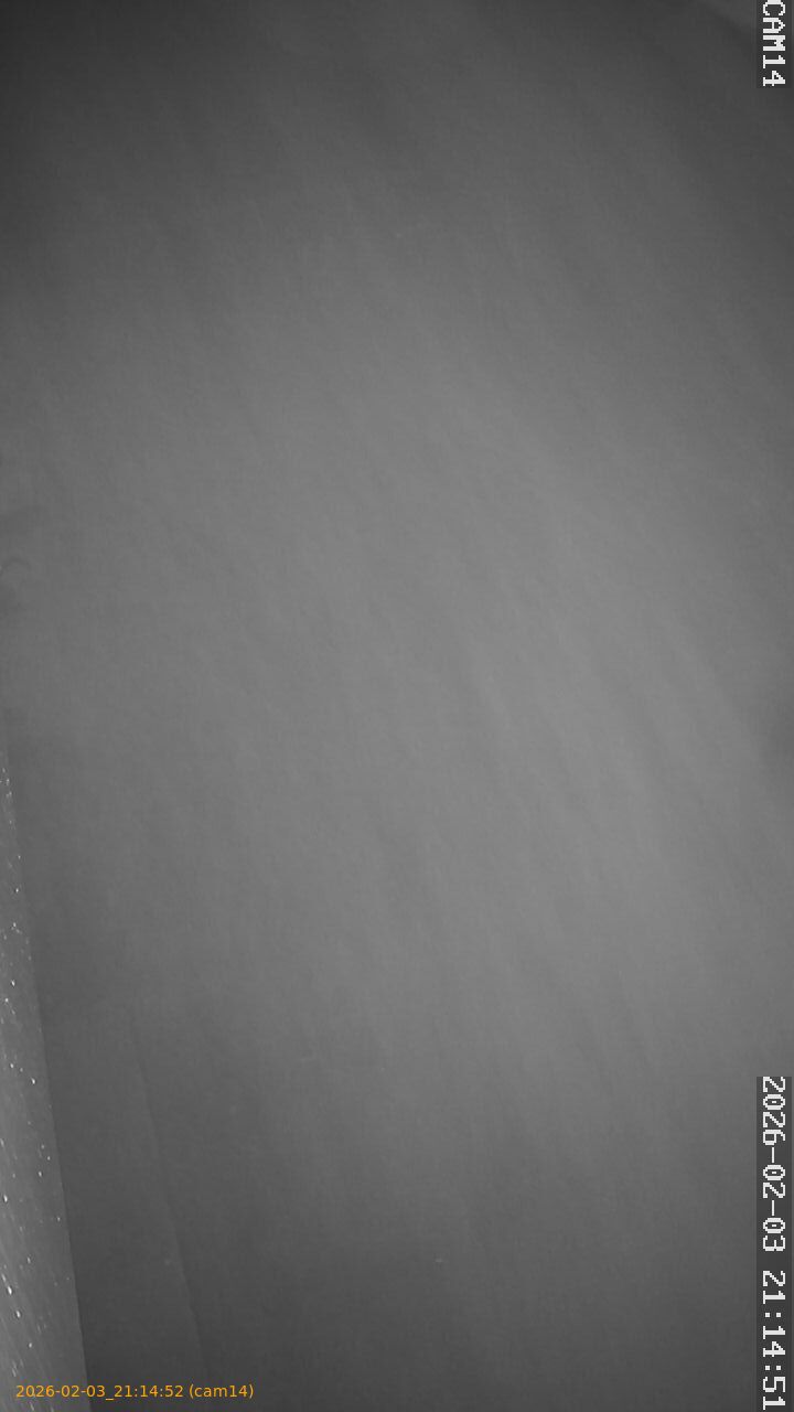 thumbnail_20260203211452