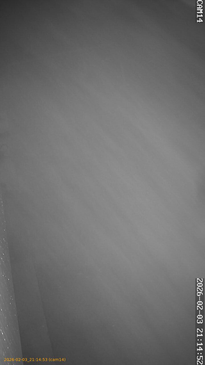 thumbnail_20260203211453