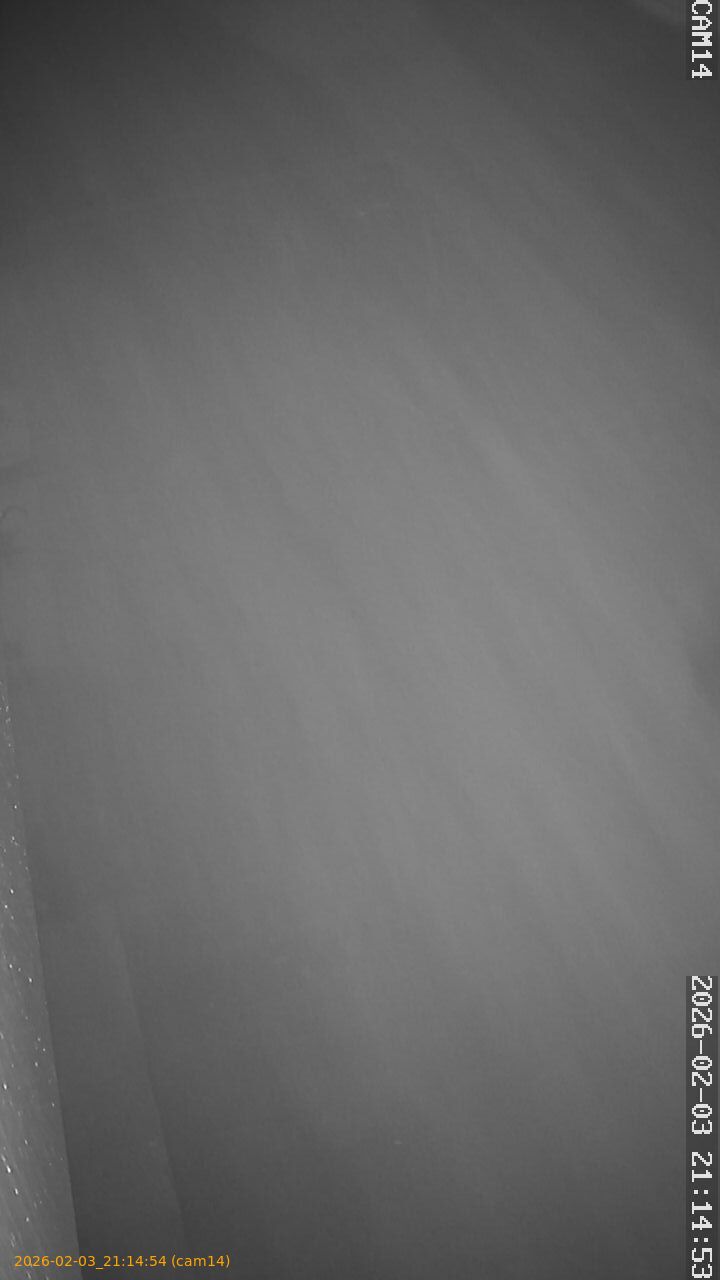 thumbnail_20260203211454