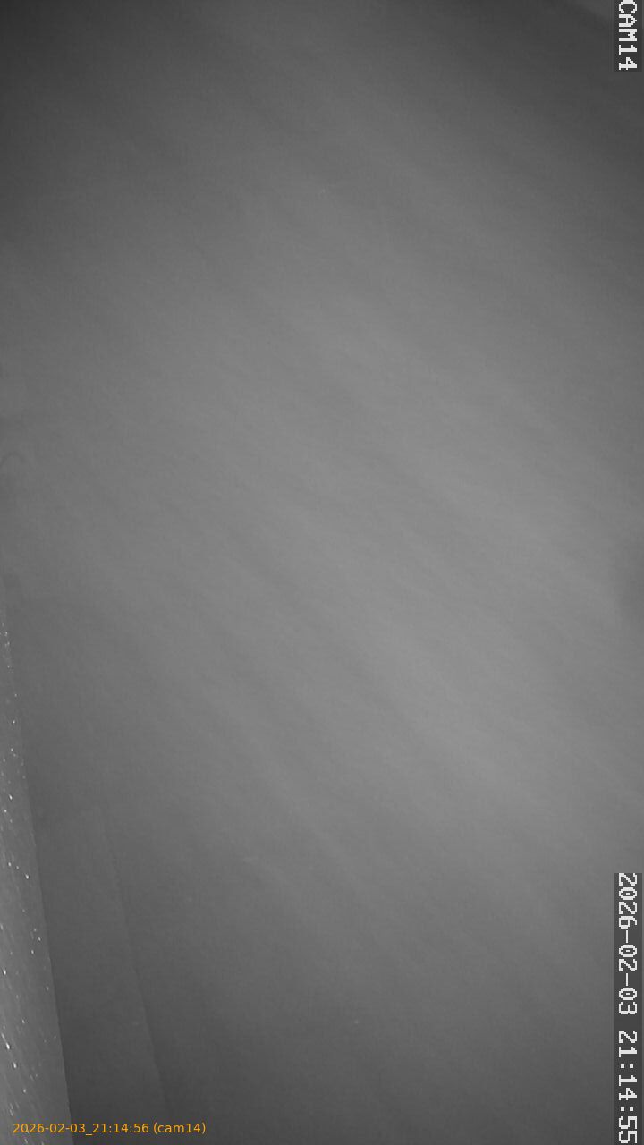 thumbnail_20260203211456