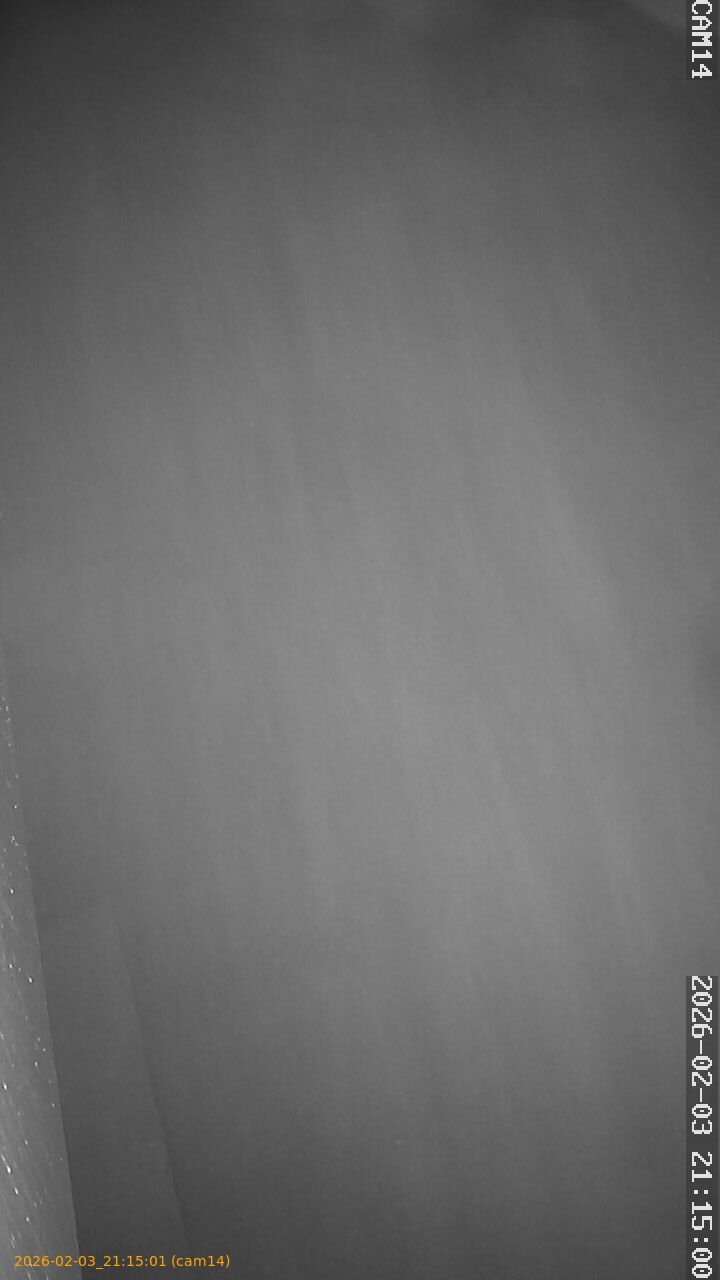 thumbnail_20260203211501