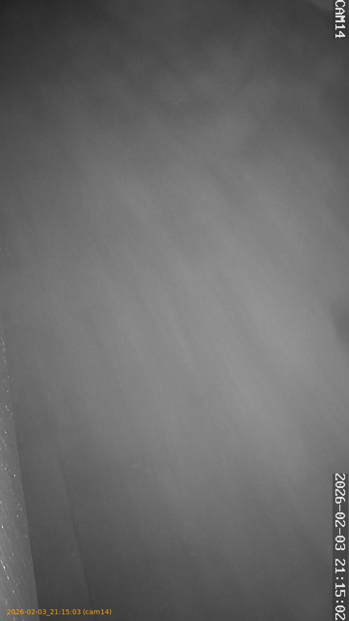 thumbnail_20260203211503