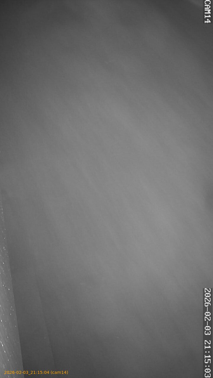 thumbnail_20260203211504