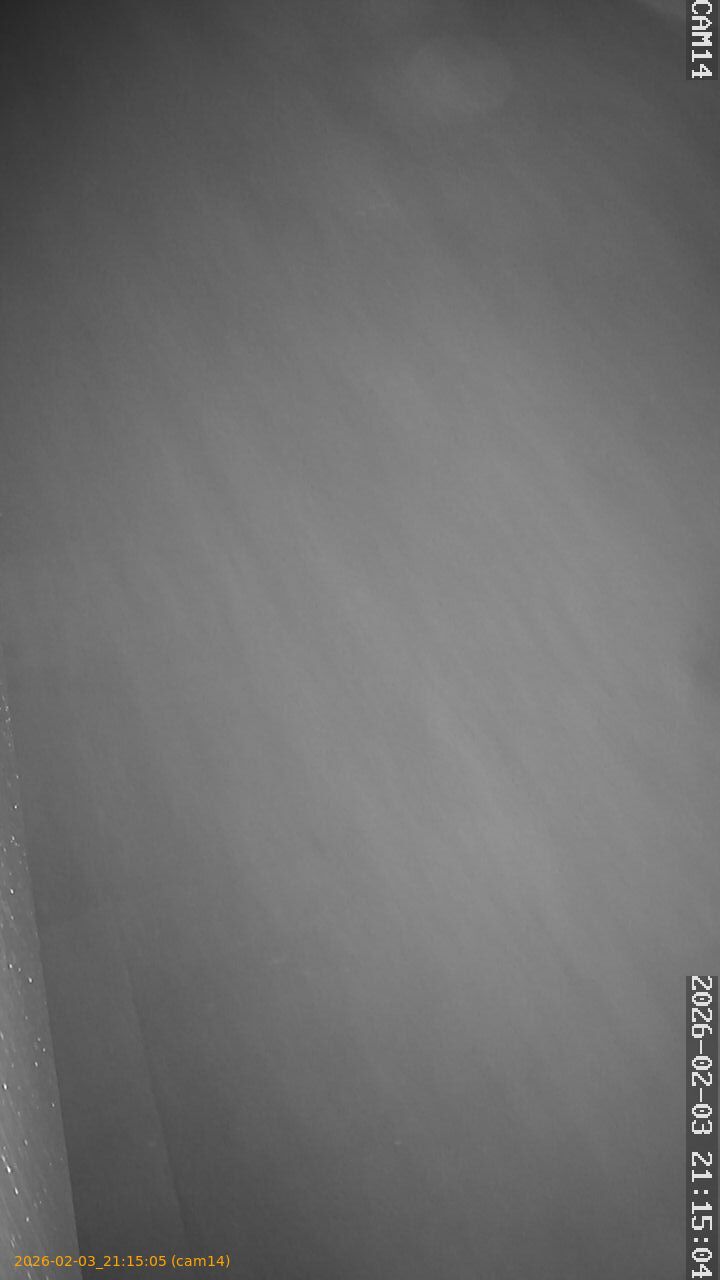 thumbnail_20260203211505