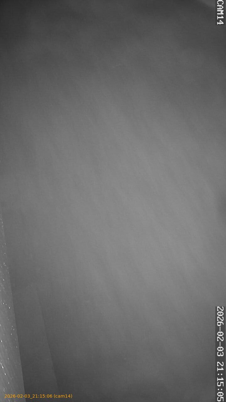 thumbnail_20260203211506