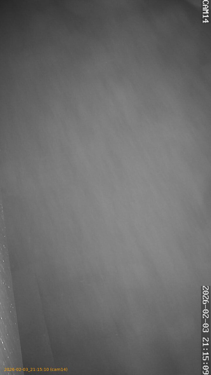 thumbnail_20260203211510