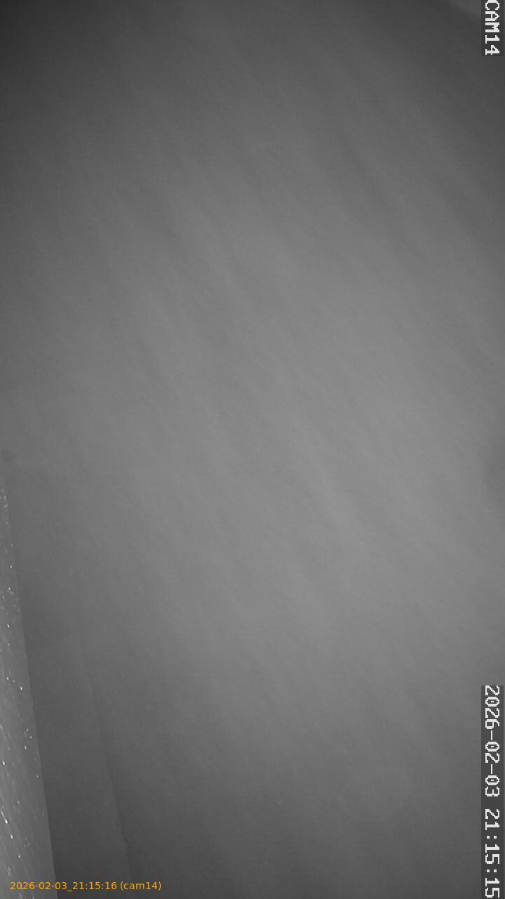 thumbnail_20260203211516