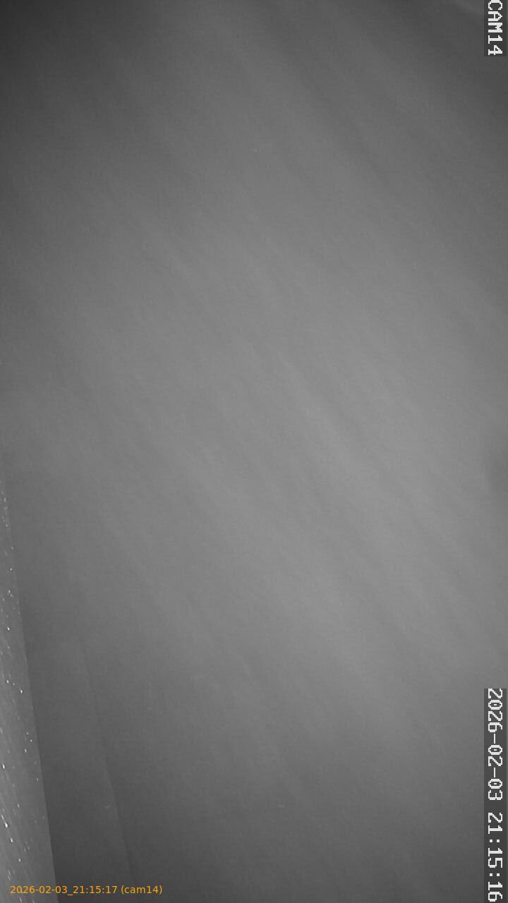 thumbnail_20260203211517