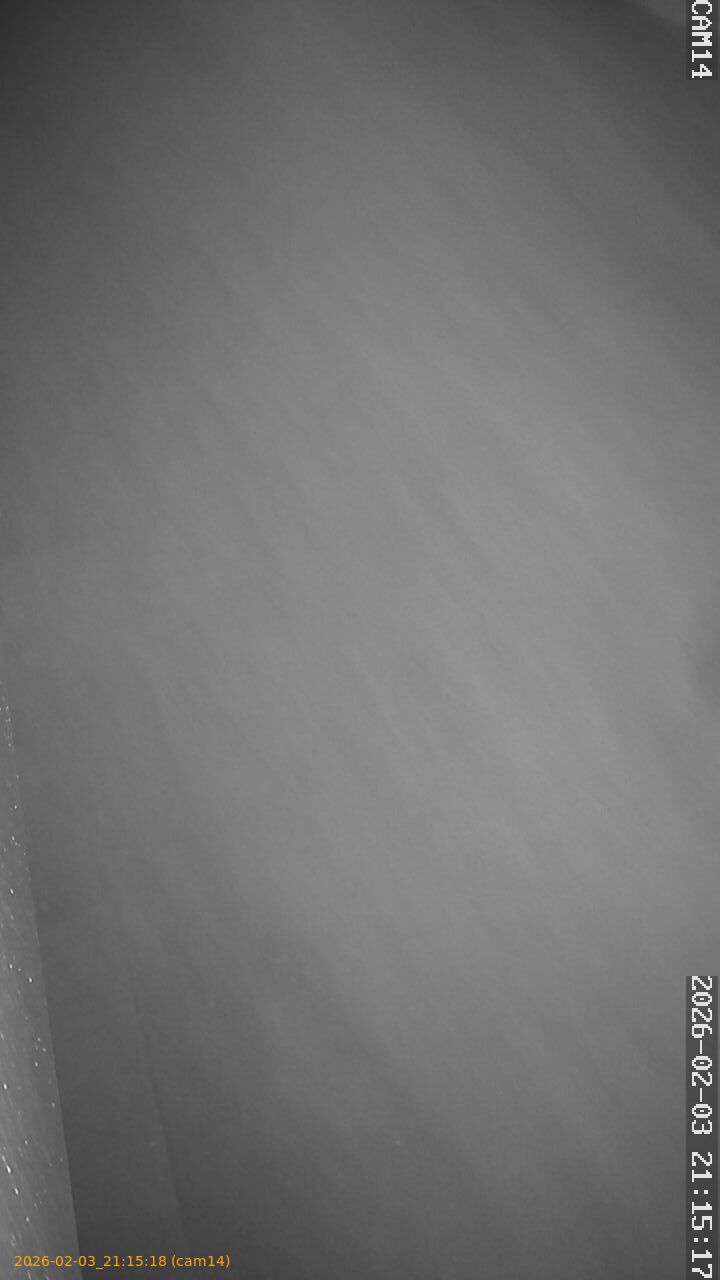 thumbnail_20260203211518