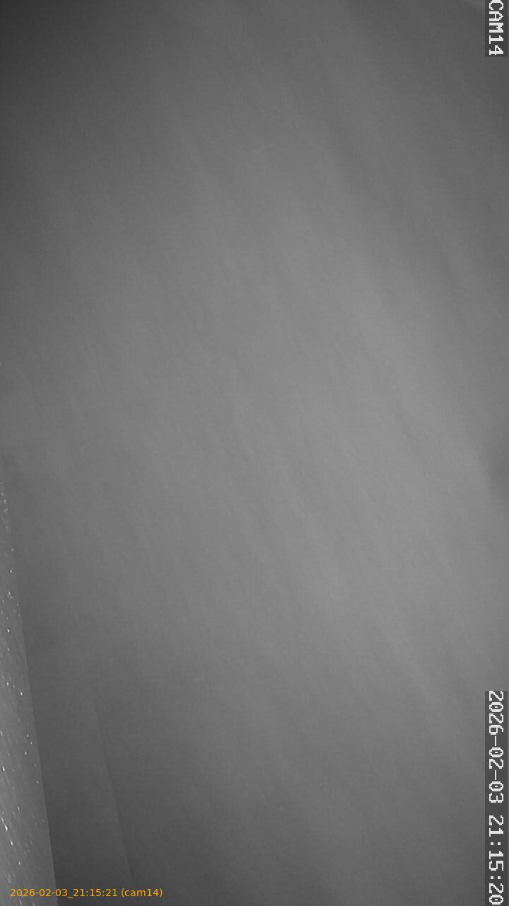 thumbnail_20260203211521