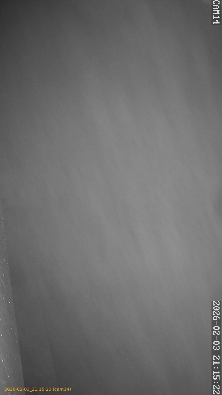 thumbnail_20260203211523