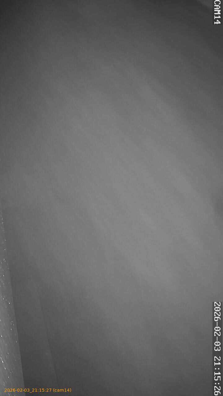 thumbnail_20260203211527