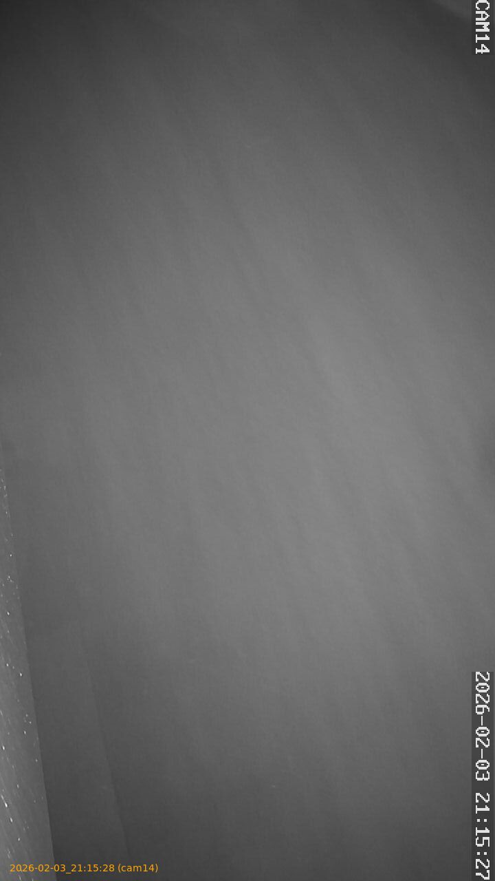 thumbnail_20260203211528