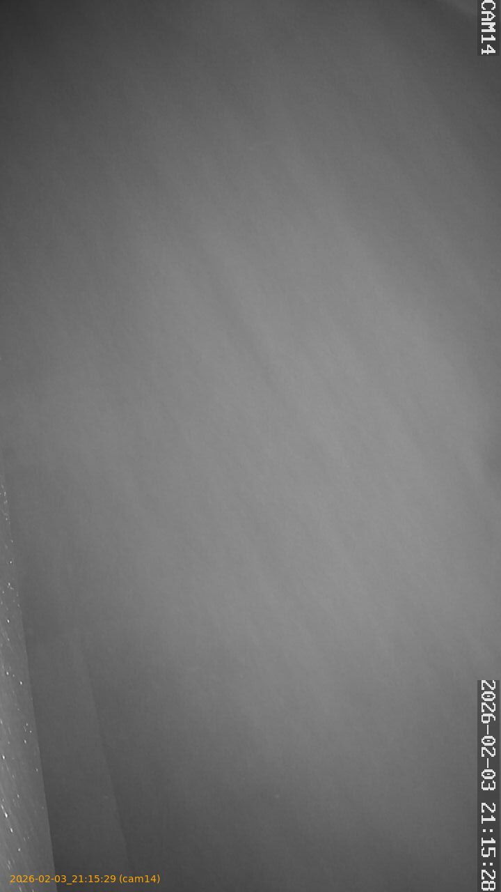 thumbnail_20260203211529