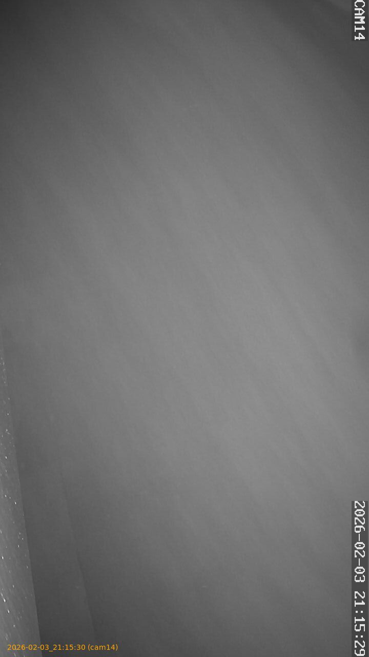 thumbnail_20260203211530