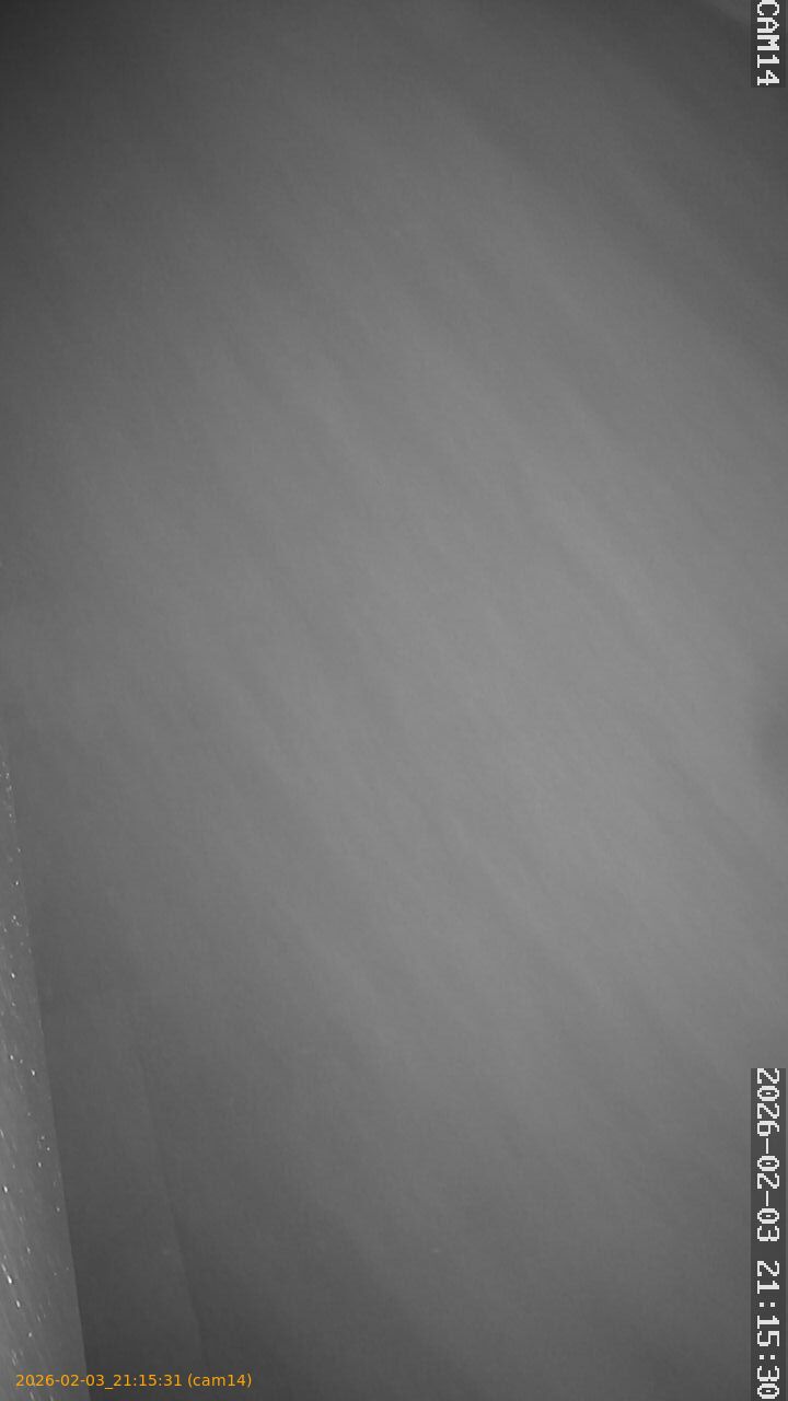 thumbnail_20260203211531