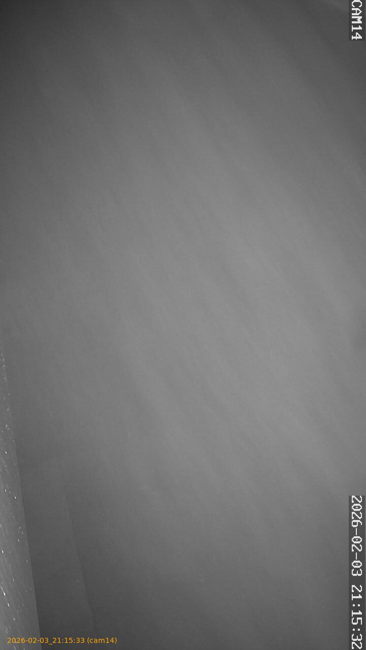 thumbnail_20260203211533