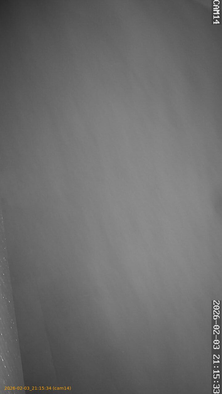 thumbnail_20260203211534