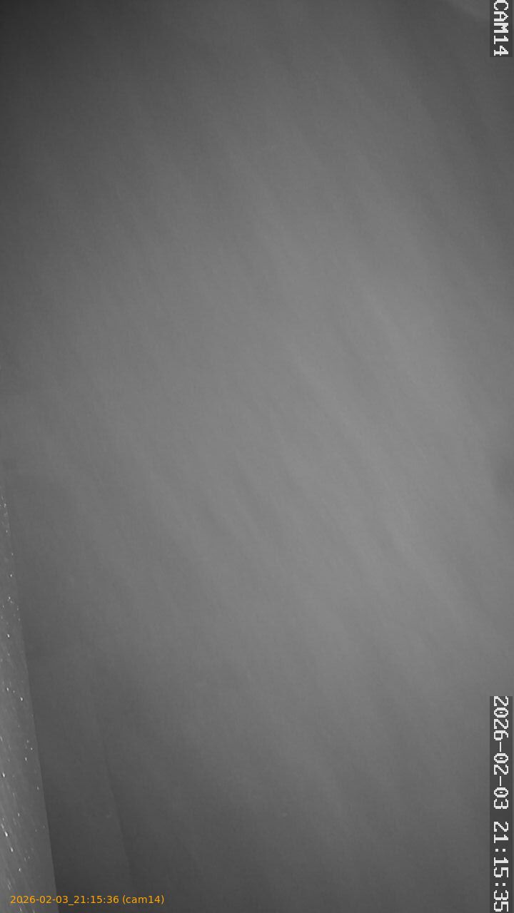 thumbnail_20260203211536