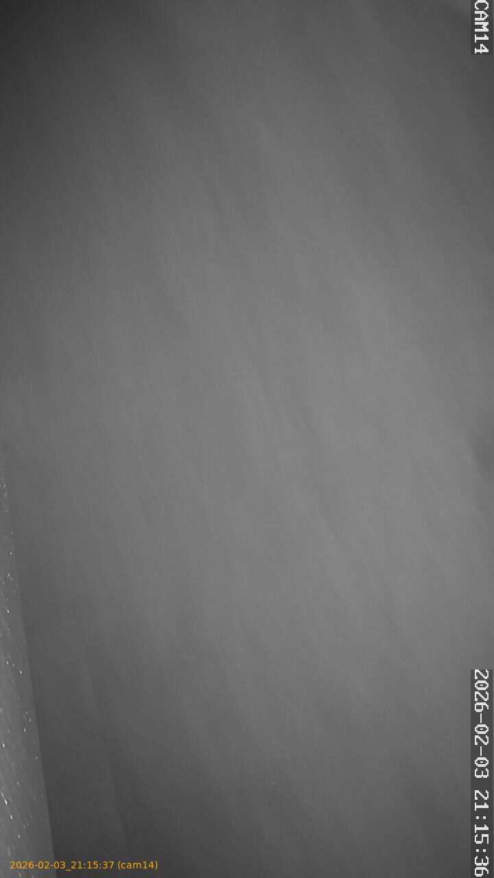 thumbnail_20260203211537