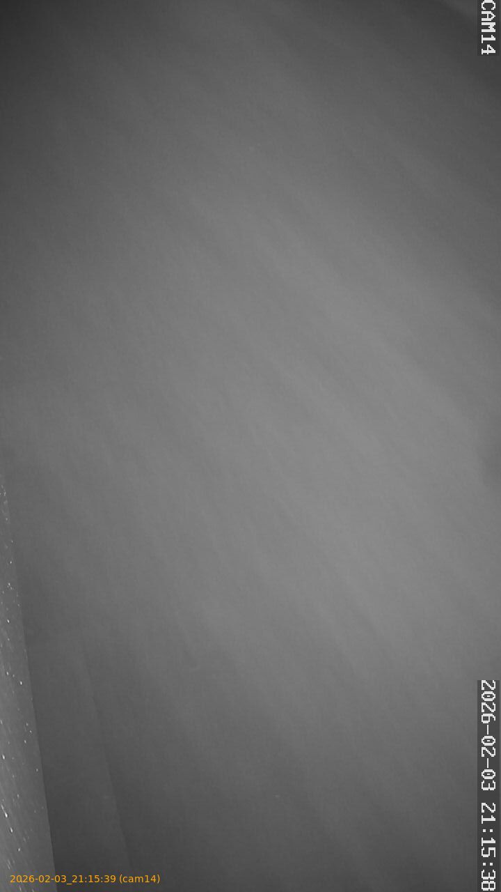 thumbnail_20260203211539